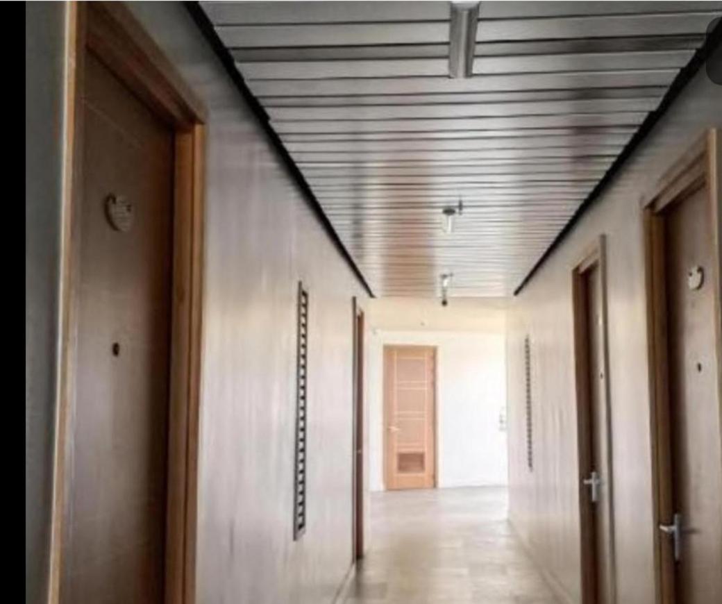 Antara Condominium Tower 2 Talisay  Eksteriør bilde